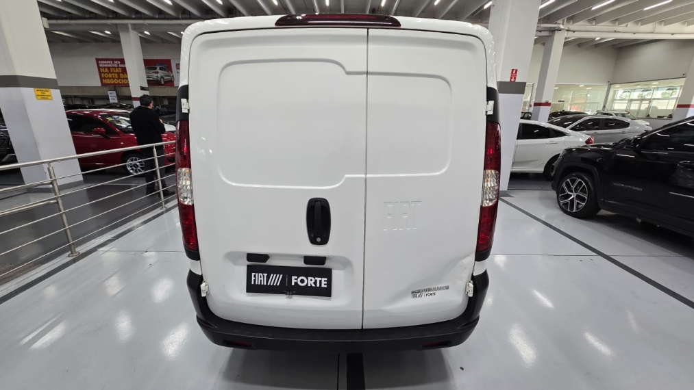 fiat fiorino 1.4 mpi furgao endurance 8v flex 2p manual 4p 202214