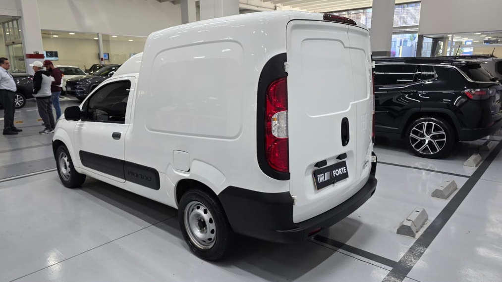 fiat fiorino 1.4 mpi furgao endurance 8v flex 2p manual 4p 202215