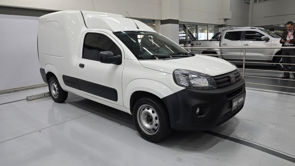 fiat fiorino 1.4 mpi furgao endurance 8v flex 2p manual 4p 20223