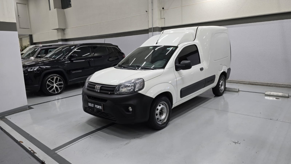 fiat fiorino 1.4 mpi furgao endurance 8v flex 2p manual 4p 20221