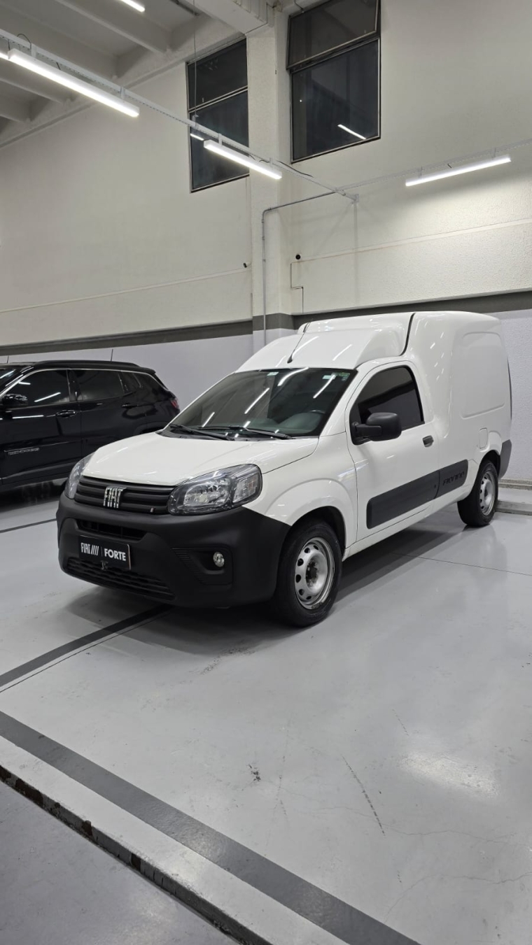 fiat fiorino 1.4 mpi furgao endurance 8v flex 2p manual 4p 20220