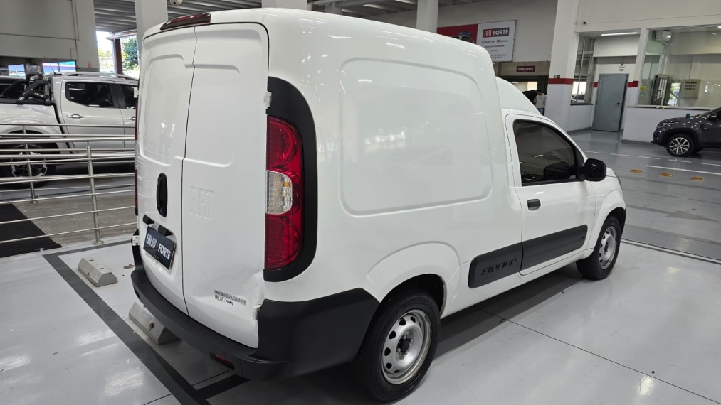 fiat fiorino 1.4 mpi furgao endurance 8v flex 2p manual 4p 202213
