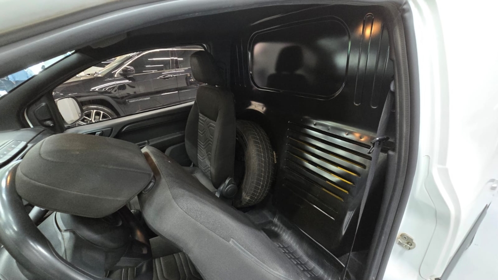 fiat fiorino 1.4 mpi furgao endurance 8v flex 2p manual 4p 202212