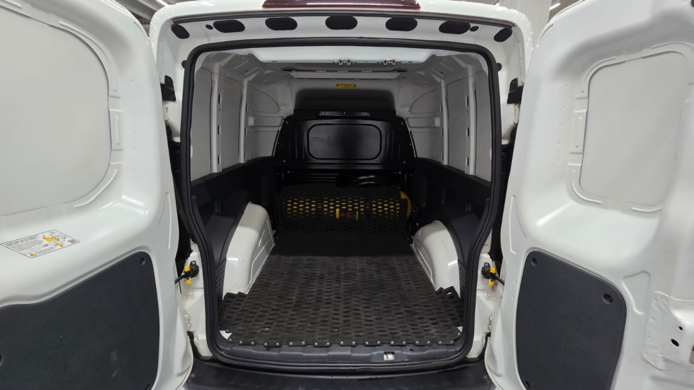 fiat fiorino 1.4 mpi furgao endurance 8v flex 2p manual 4p 202216