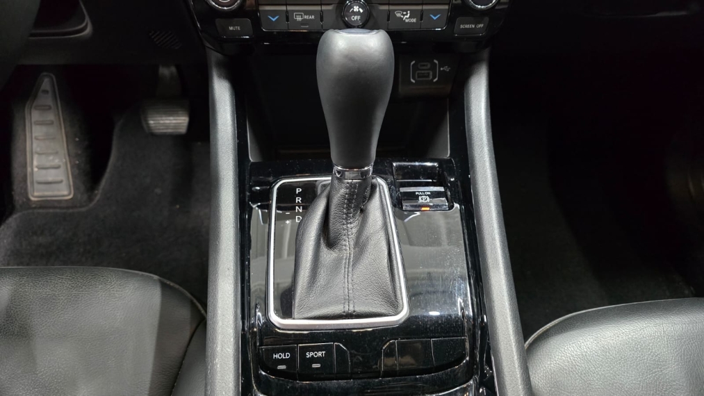 jeep compass 1.3 t270 turbo flex longitude at6 4p automatico 20258