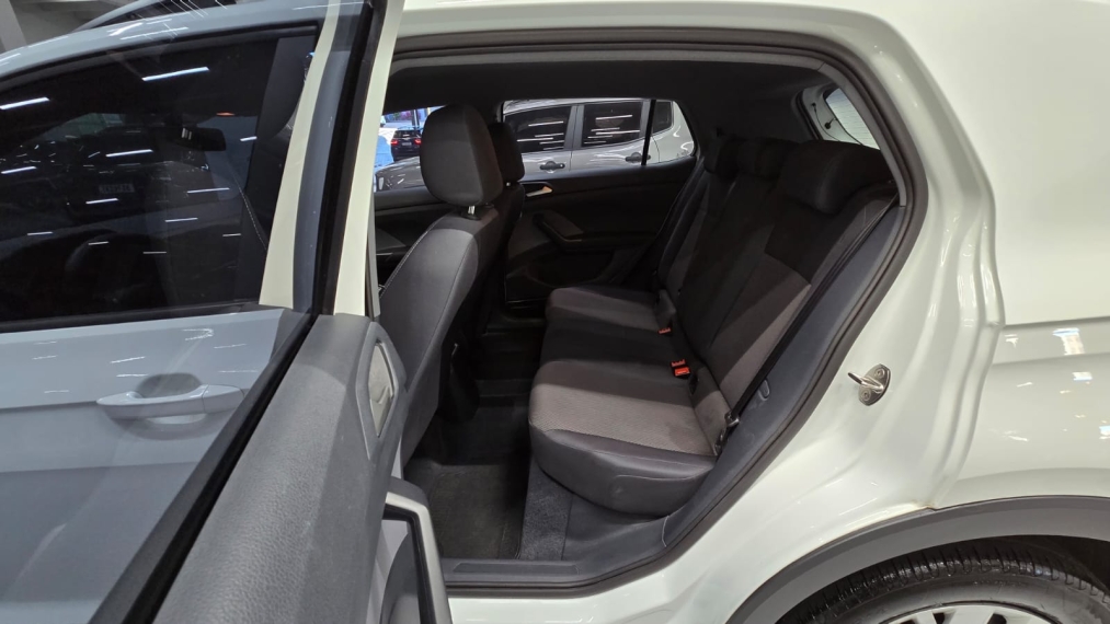 volkswagen t-cross 1.0 200 tsi total flex sense automatico 4p 202212