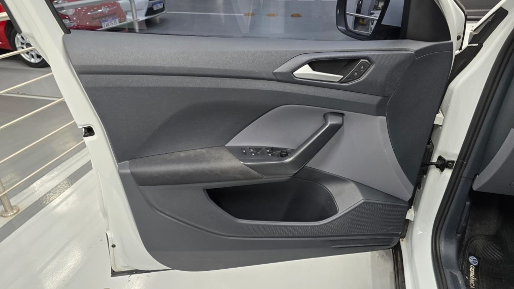 volkswagen t-cross 1.0 200 tsi total flex sense automatico 4p 20229