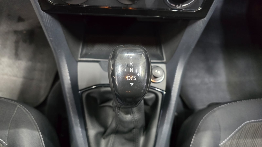 volkswagen t-cross 1.0 200 tsi total flex sense automatico 4p 20228