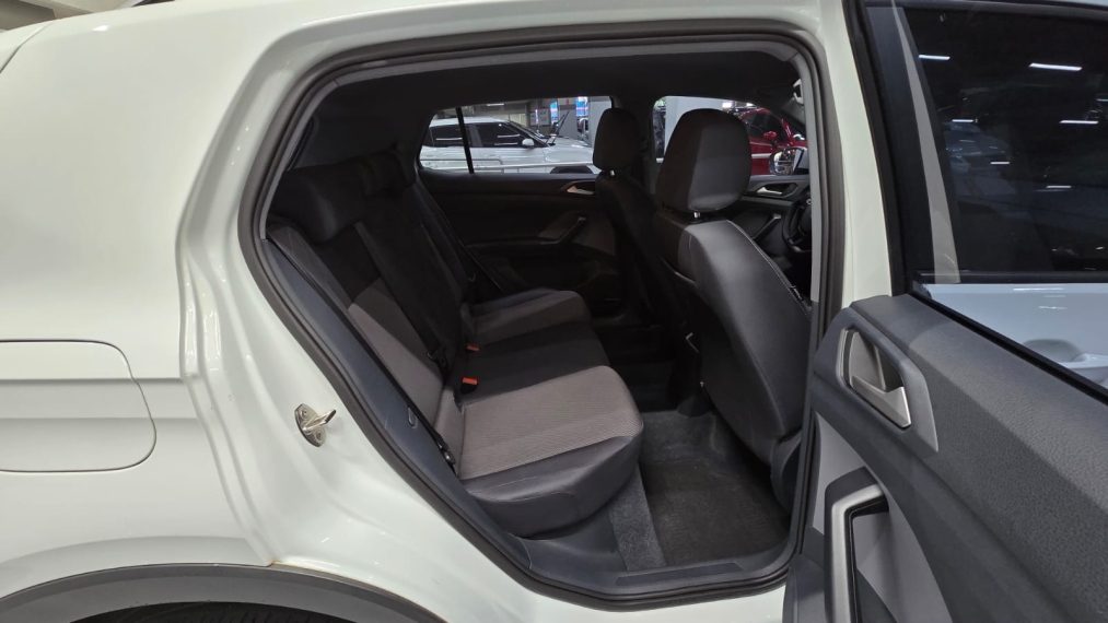 volkswagen t-cross 1.0 200 tsi total flex sense automatico 4p 202211