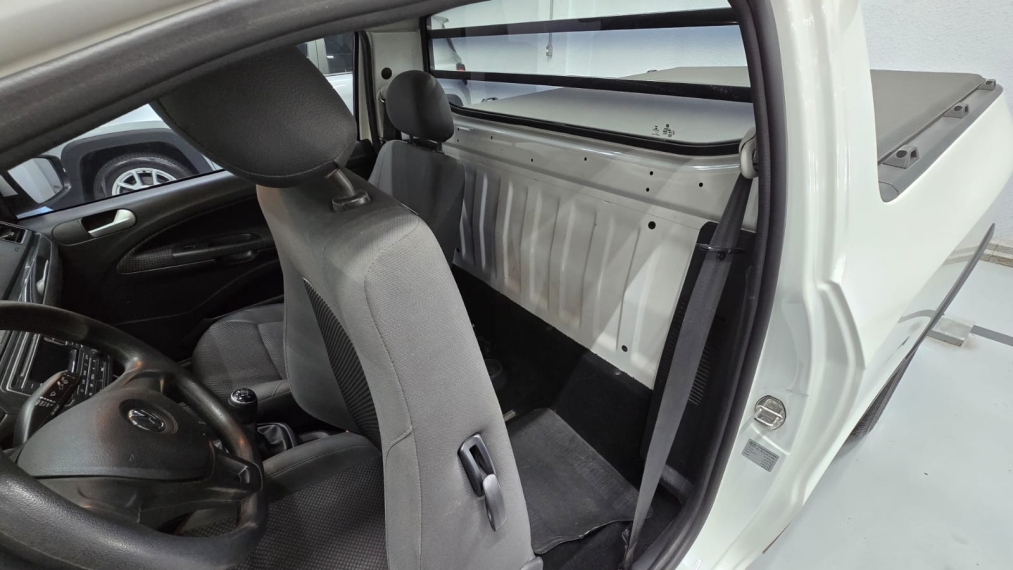 volkswagen saveiro 1.6 msi trendline cs 8v flex 2p manual 202212