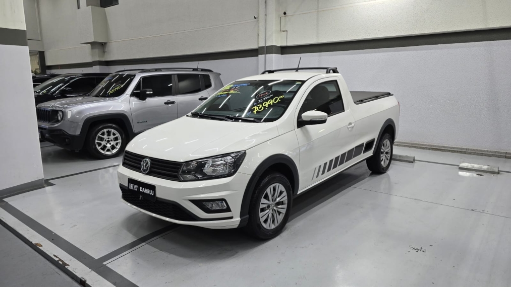 volkswagen saveiro 1.6 msi trendline cs 8v flex 2p manual 20221