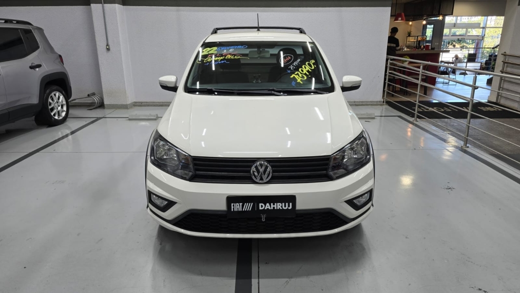 volkswagen saveiro 1.6 msi trendline cs 8v flex 2p manual 20222