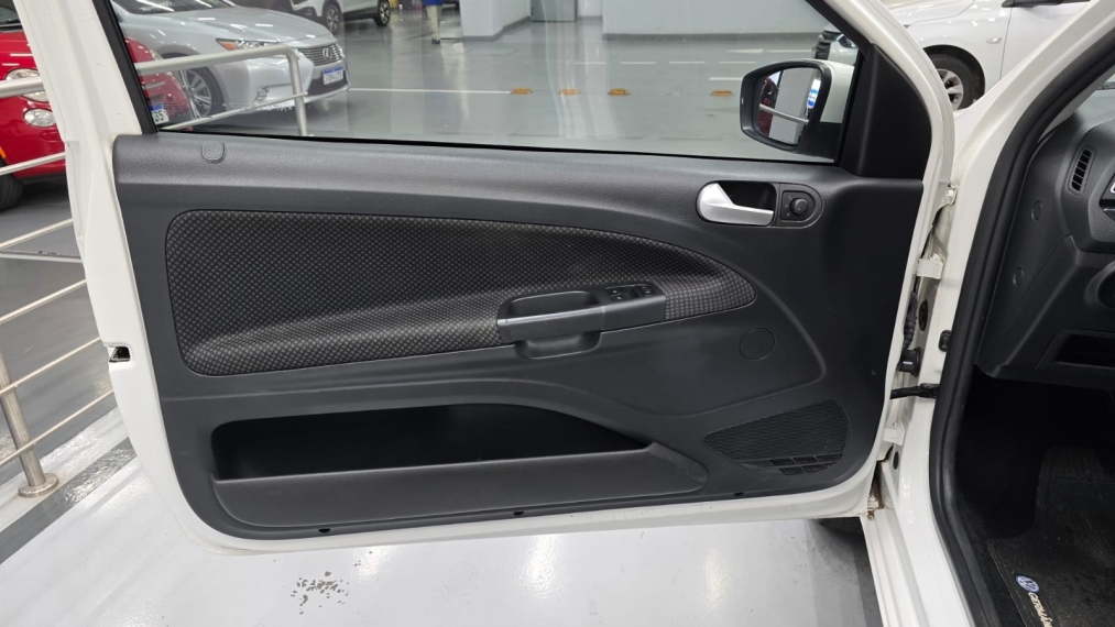 volkswagen saveiro 1.6 msi trendline cs 8v flex 2p manual 20229