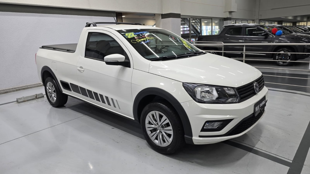 volkswagen saveiro 1.6 msi trendline cs 8v flex 2p manual 20223