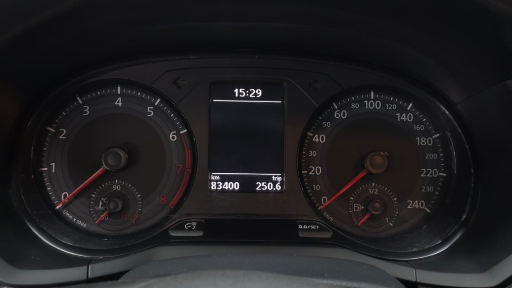 volkswagen saveiro 1.6 msi trendline cs 8v flex 2p manual 20227