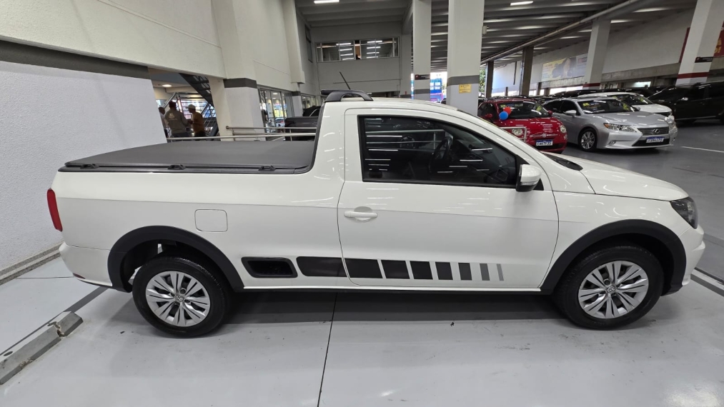 volkswagen saveiro 1.6 msi trendline cs 8v flex 2p manual 20224