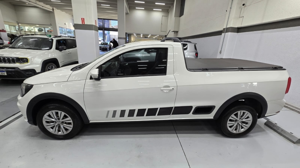 volkswagen saveiro 1.6 msi trendline cs 8v flex 2p manual 20225