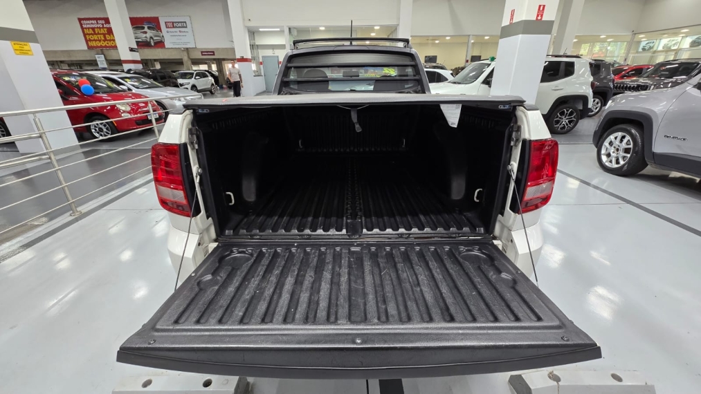 volkswagen saveiro 1.6 msi trendline cs 8v flex 2p manual 202216