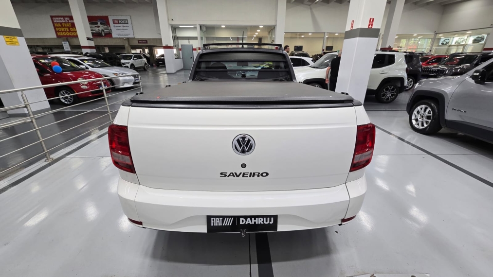 volkswagen saveiro 1.6 msi trendline cs 8v flex 2p manual 202214