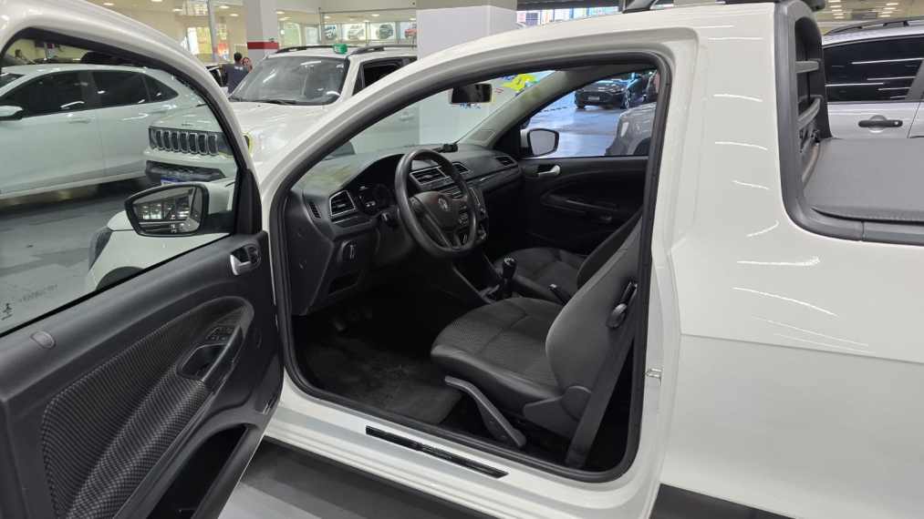 volkswagen saveiro 1.6 msi trendline cs 8v flex 2p manual 20226