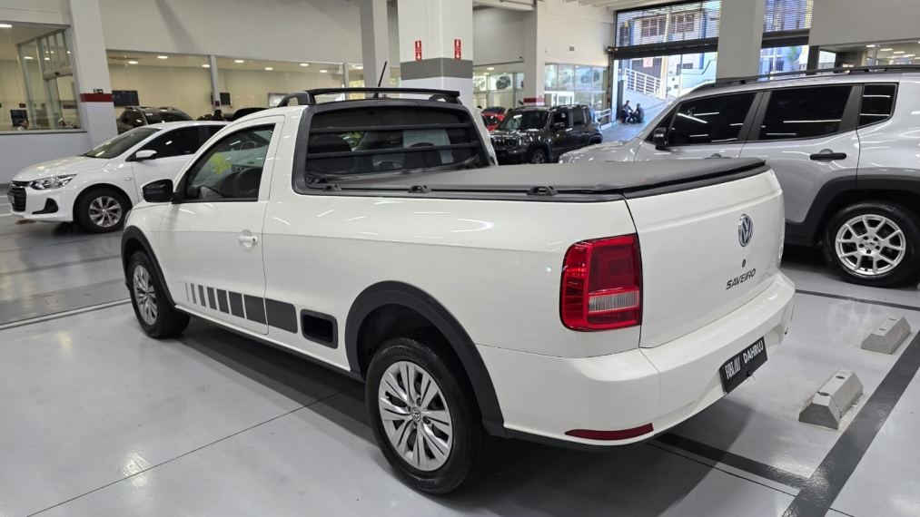 volkswagen saveiro 1.6 msi trendline cs 8v flex 2p manual 202215