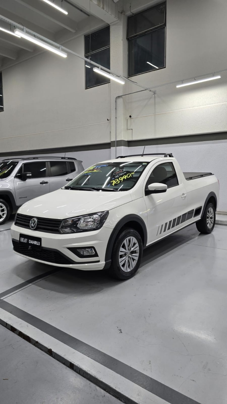 volkswagen saveiro 1.6 msi trendline cs 8v flex 2p manual 20220