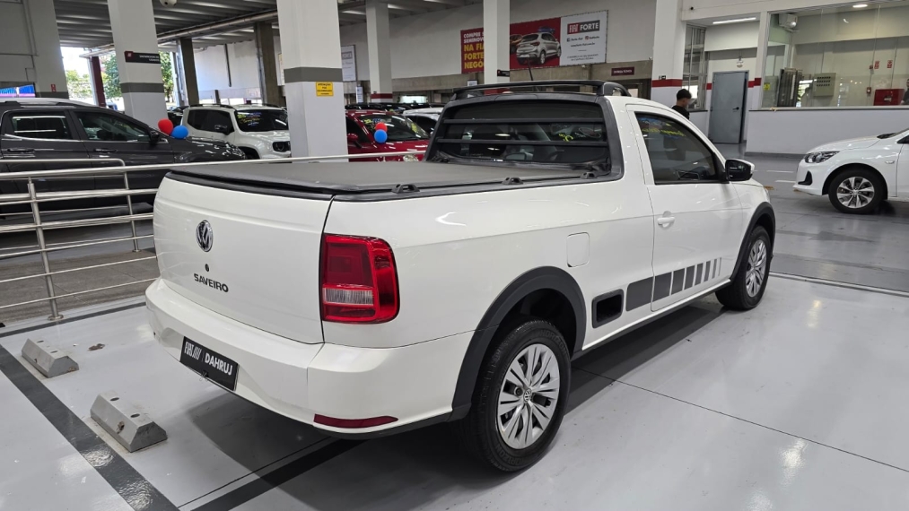 volkswagen saveiro 1.6 msi trendline cs 8v flex 2p manual 202213