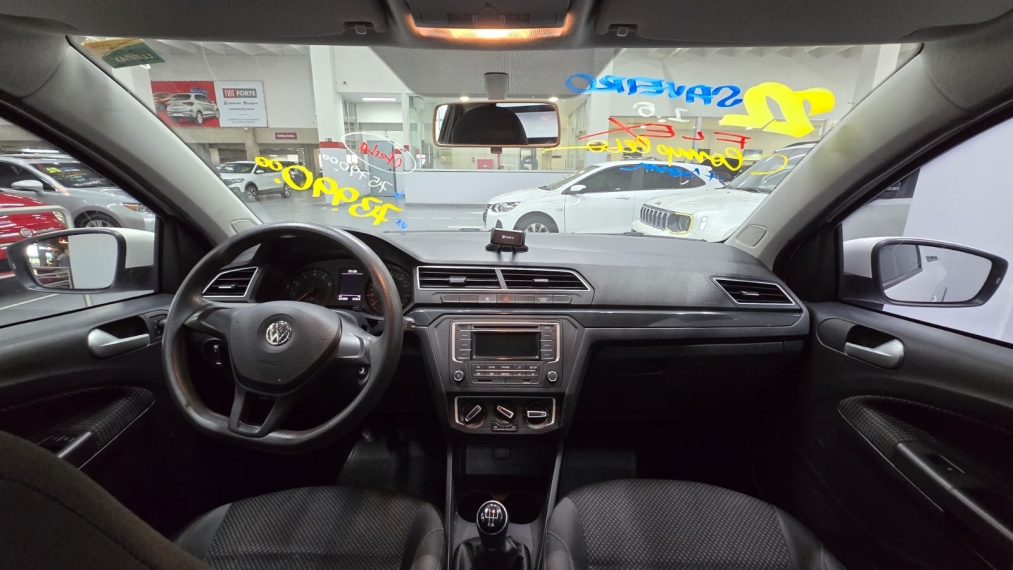 volkswagen saveiro 1.6 msi trendline cs 8v flex 2p manual 202210