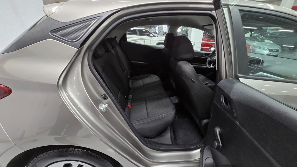 hyundai hb20 1.0 12v flex sense manual 4p 202411
