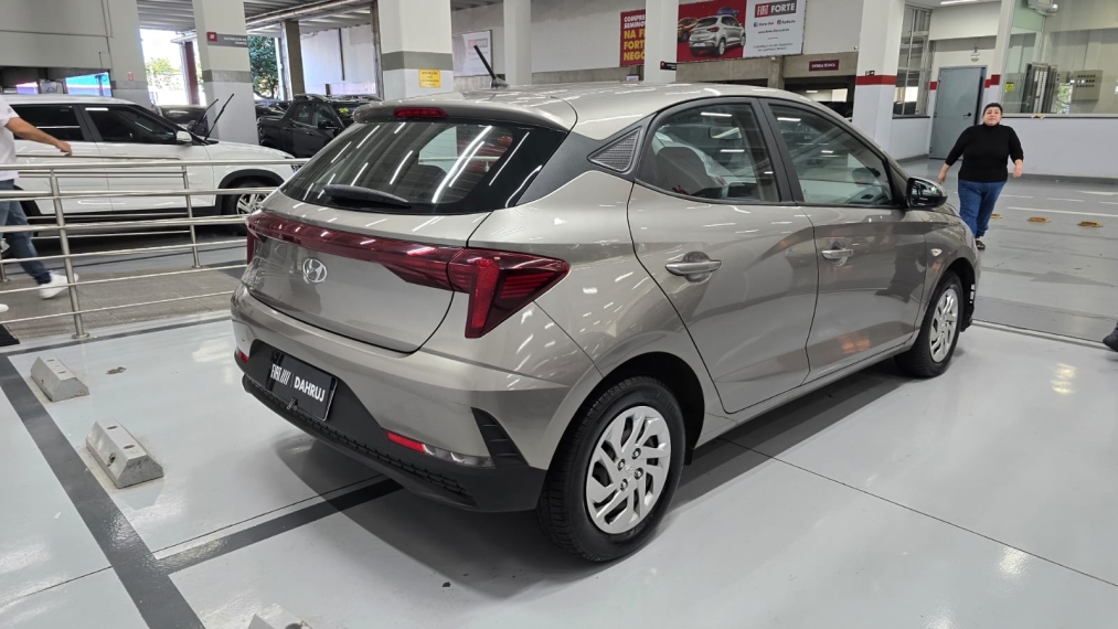 hyundai hb20 1.0 12v flex sense manual 4p 202413