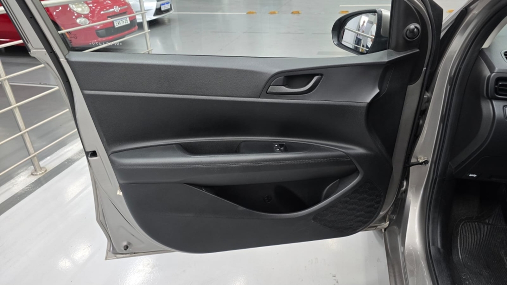 hyundai hb20 1.0 12v flex sense manual 4p 20249