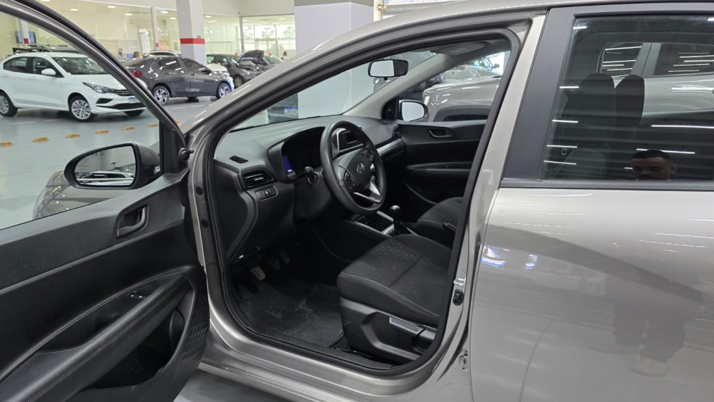 hyundai hb20 1.0 12v flex sense manual 4p 20246