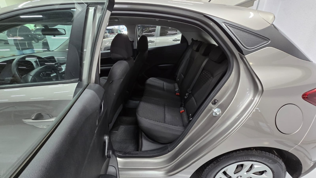 hyundai hb20 1.0 12v flex sense manual 4p 202412