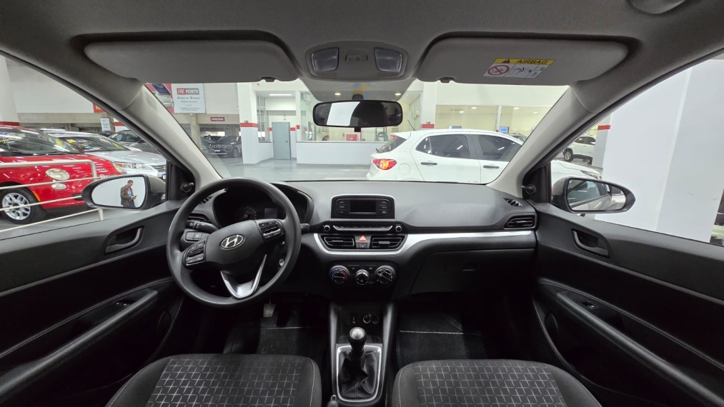 hyundai hb20 1.0 12v flex sense manual 4p 202410