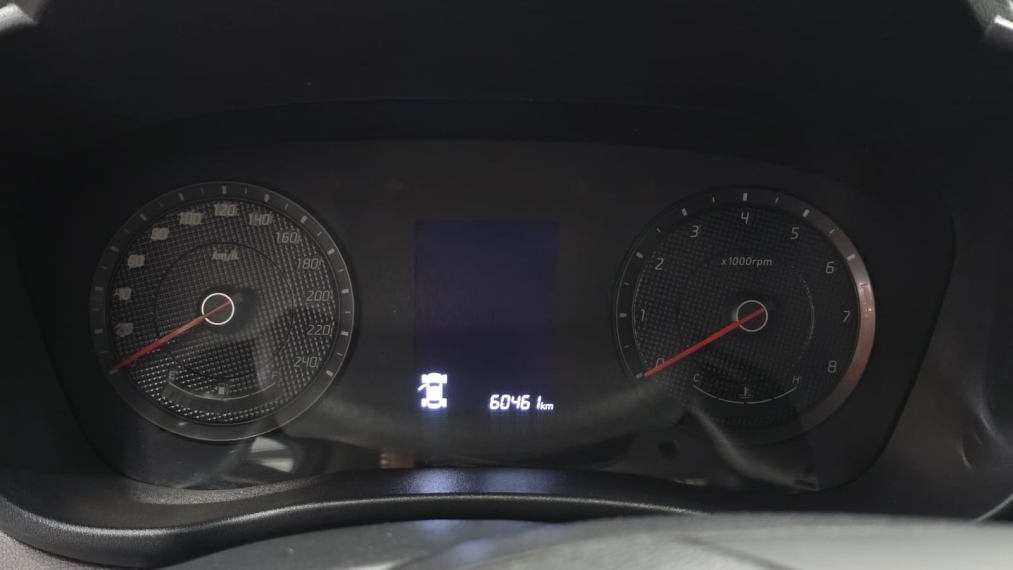 hyundai hb20 1.0 12v flex sense manual 4p 20247