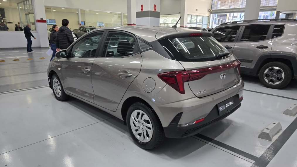 hyundai hb20 1.0 12v flex sense manual 4p 202415