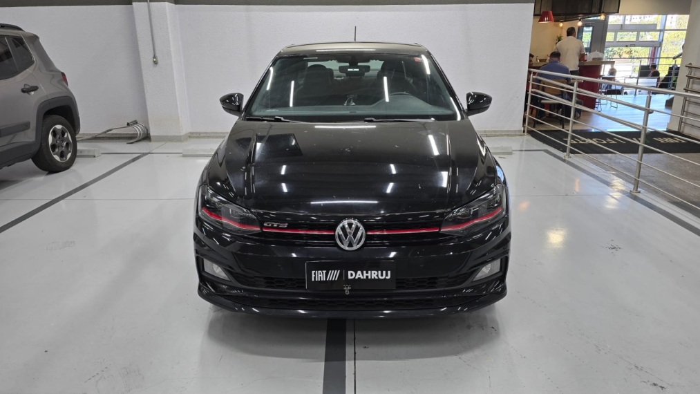 volkswagen virtus 1.4 250 tsi gts automatico flex 4p 20212