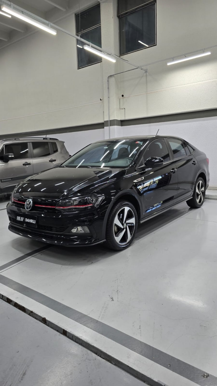 volkswagen virtus 1.4 250 tsi gts automatico flex 4p 20210