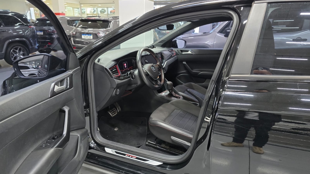 volkswagen virtus 1.4 250 tsi gts automatico flex 4p 20216