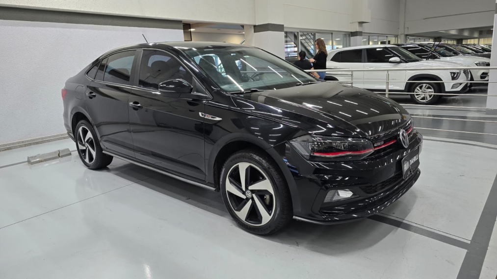 volkswagen virtus 1.4 250 tsi gts automatico flex 4p 20213