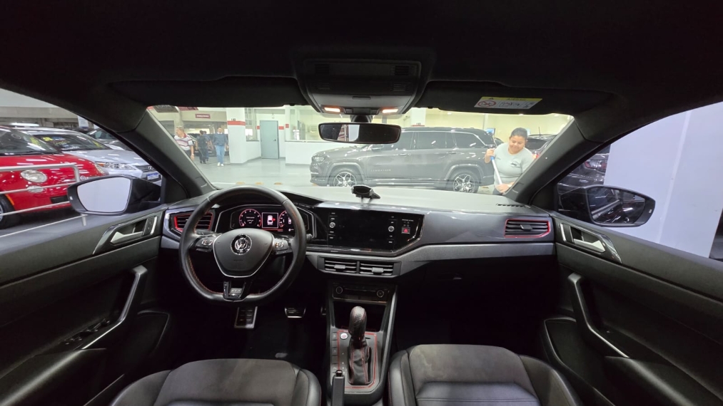 volkswagen virtus 1.4 250 tsi gts automatico flex 4p 202110