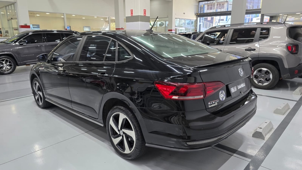 volkswagen virtus 1.4 250 tsi gts automatico flex 4p 202115