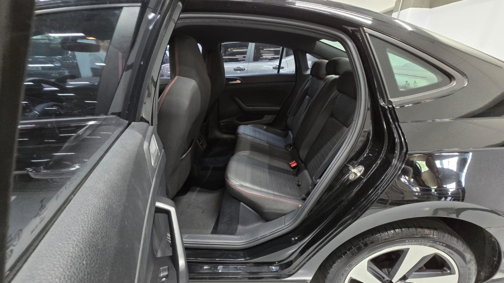 volkswagen virtus 1.4 250 tsi gts automatico flex 4p 202112