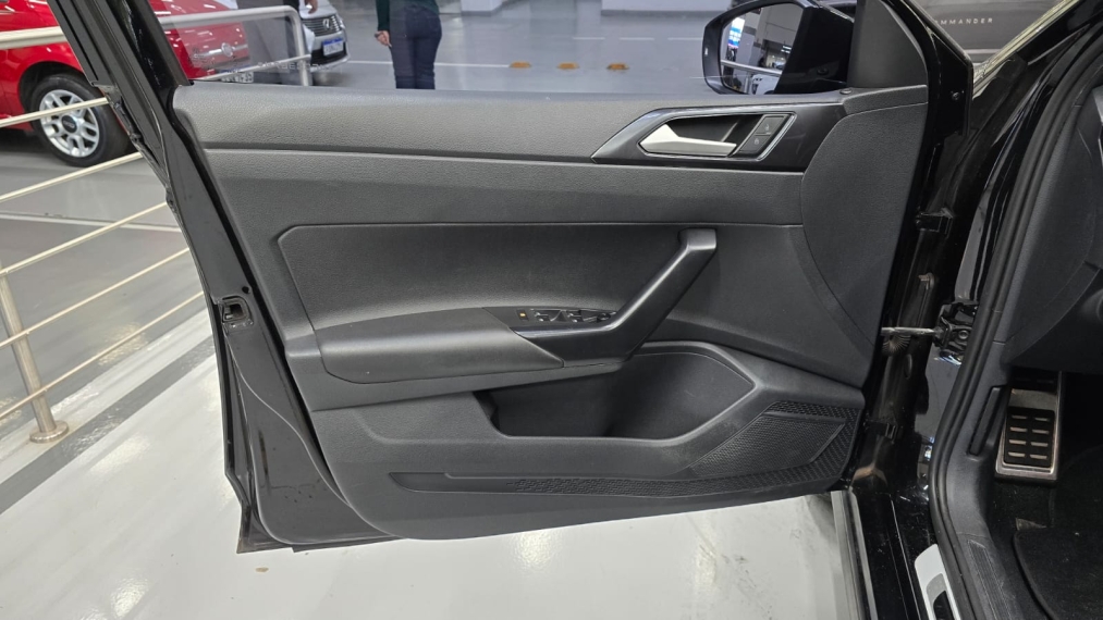 volkswagen virtus 1.4 250 tsi gts automatico flex 4p 20219
