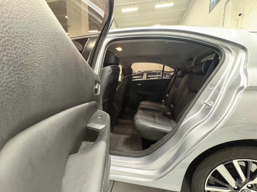 honda city 1.5 i-vtec flex hatch touring cvt 4p automatico 202412