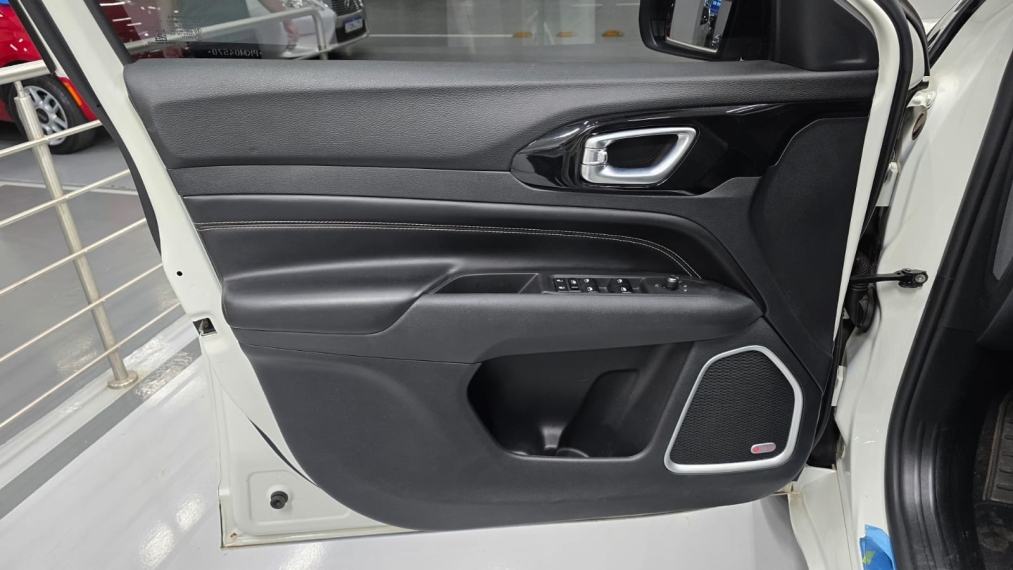 jeep compass 1.3 t270 turbo flex s at6 4p automatico 20239