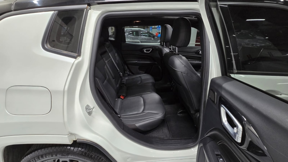 jeep compass 1.3 t270 turbo flex s at6 4p automatico 202312
