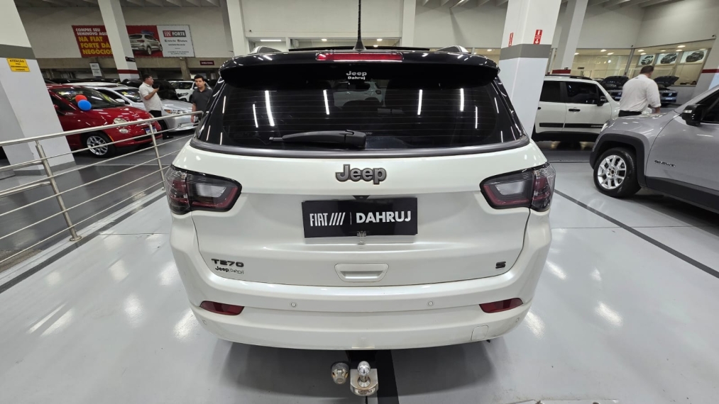 jeep compass 1.3 t270 turbo flex s at6 4p automatico 202315