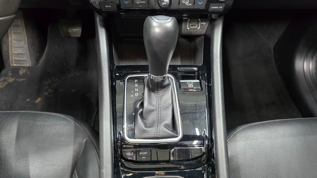 jeep compass 1.3 t270 turbo flex s at6 4p automatico 20238