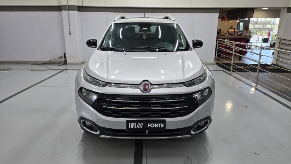 fiat toro 2.0 16v turbo diesel volcano 4wd at9 4p automatico 20192